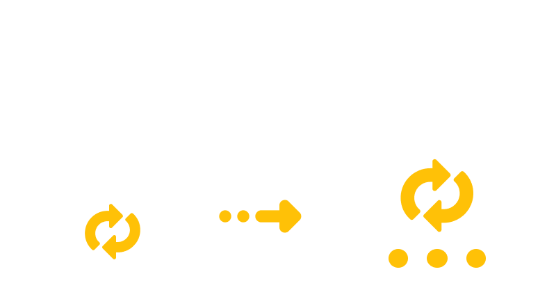 Converting 3GPP to AIFF